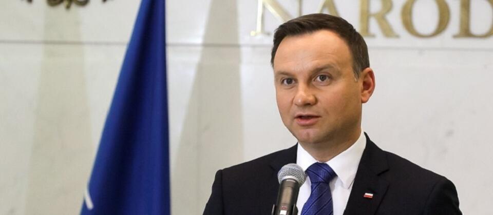 Fot. PAP/Paweł Supernak