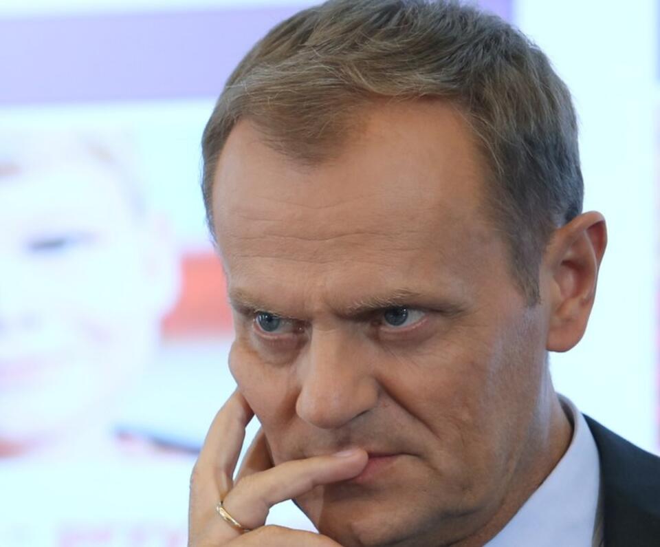 Fot. PAP / Radek Pietruszka