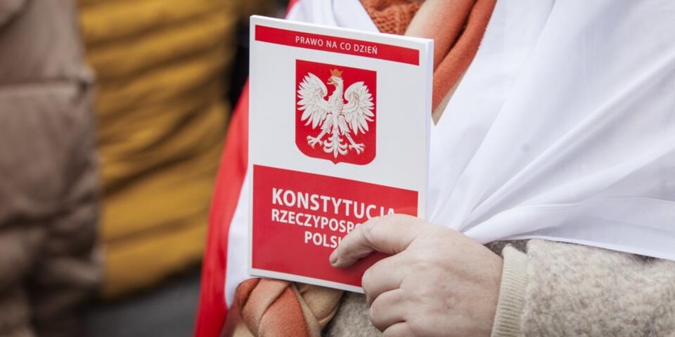 fot. wPolityce.pl