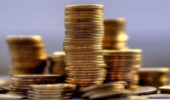 W październiku  ceny wzrosną o 0,3 proc.