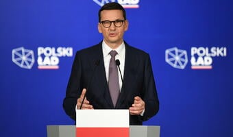 Premier: ciężko będzie porozumieć się ws. Turowa przed wyborami w Czechach