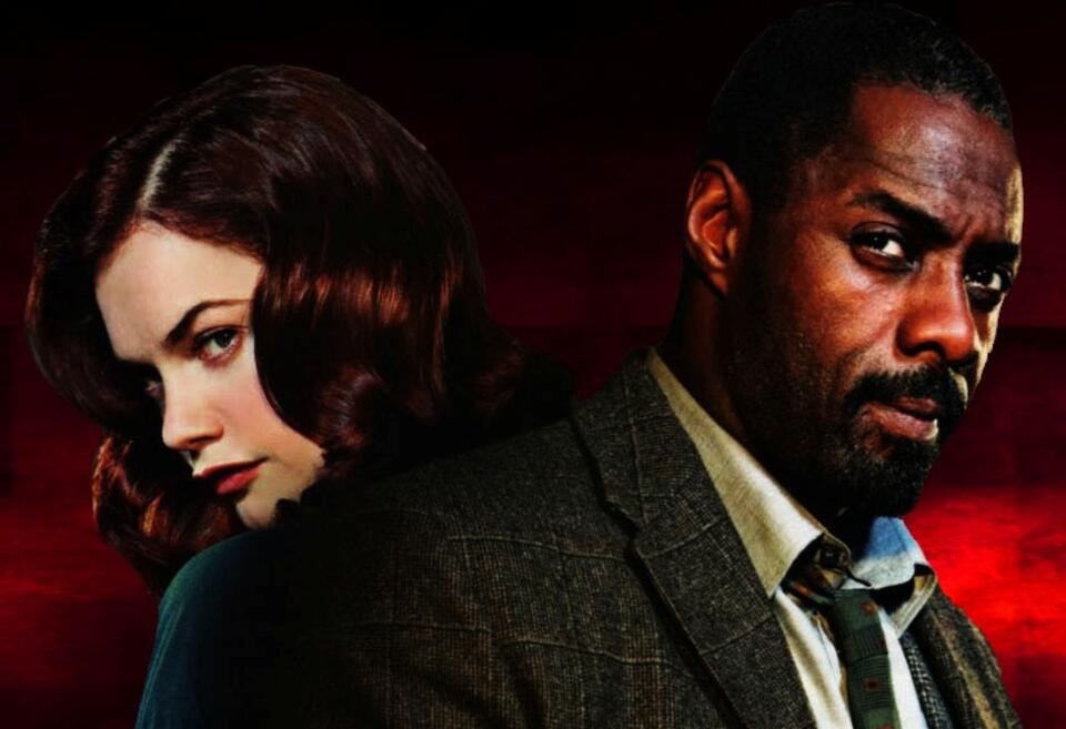 Kadr z teledysku do piosenki promującej film "DHOOM 3"