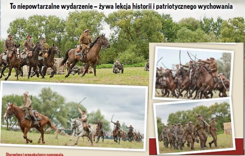 Fot. Karol Rzeczycki