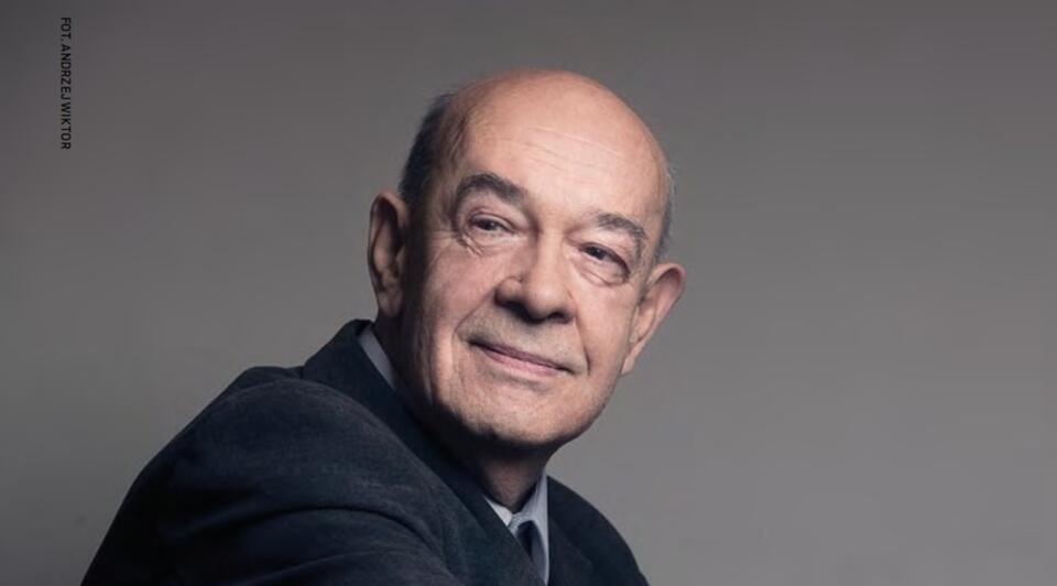 Fot. wSieci/Andrzej Wiktor