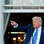 Donald Trump: limit zadłużenia USA musi być zniesiony!
