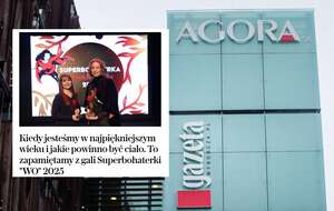 autor: Fratria/screenshot wysokieobcasy.pl