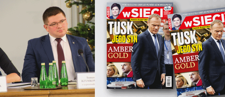 Fot. M. Czutko/wSiec