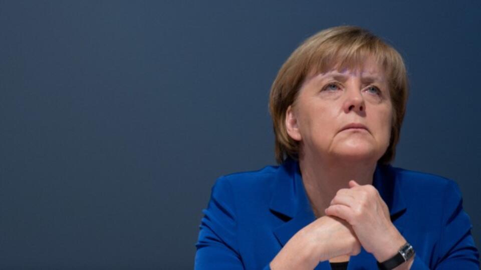Fot. bundesregierung.de