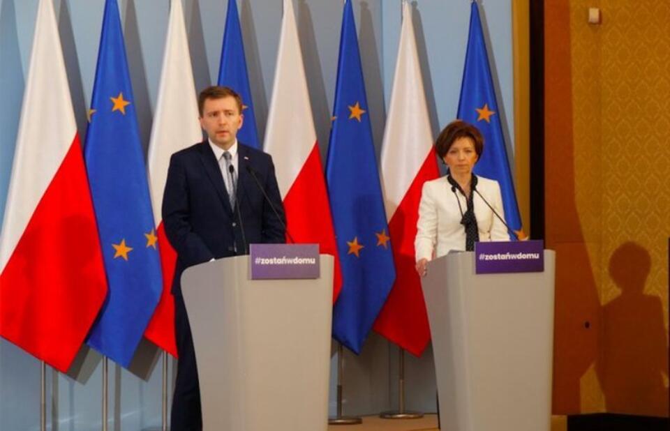 autor: twitter.com/MRPiPS_GOV_PL