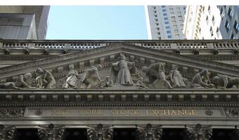 3200 po raz pierwszy