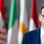 Morawiecki: system ETS nakręca inflację
