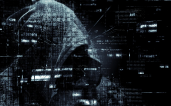 Naukowcy ostrzegają przed cyberatakiem „termicznym"