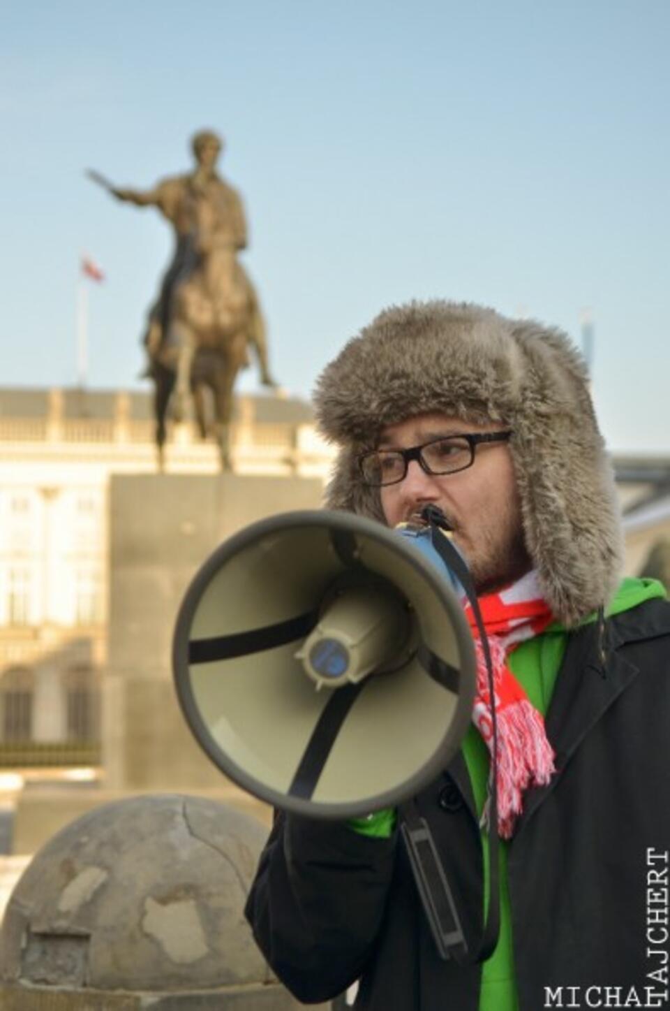Fot. A. Zioło