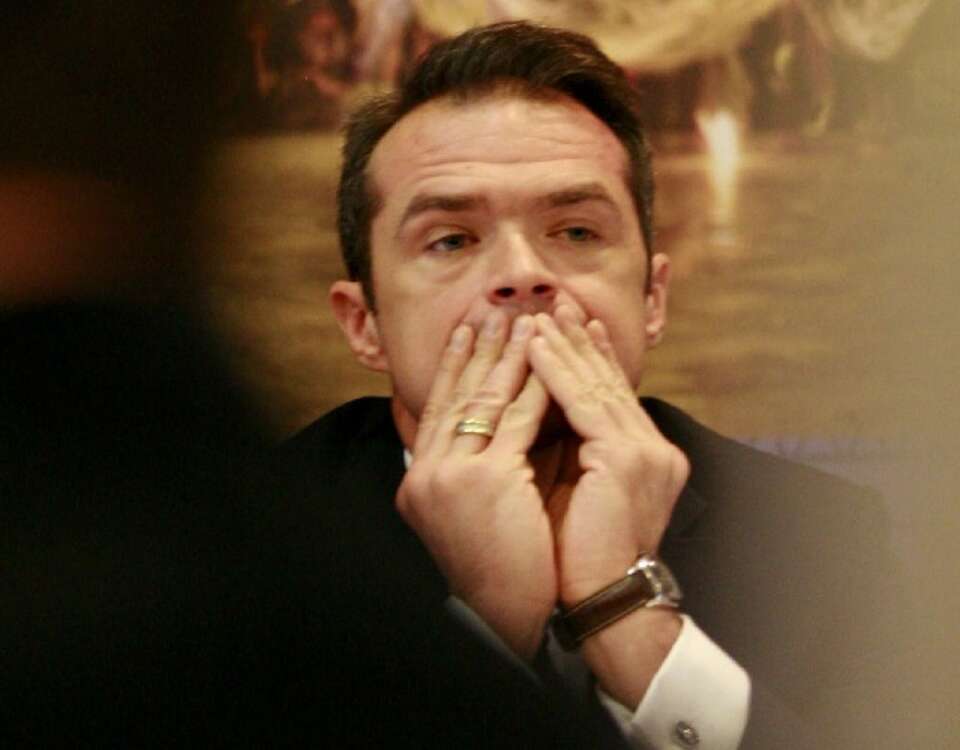 fot. PAP / A. Koźmiński