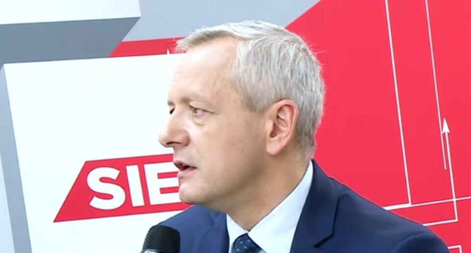 autor: wPolsce.pl