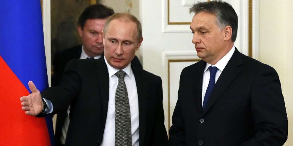 Fot. kremlin.ru