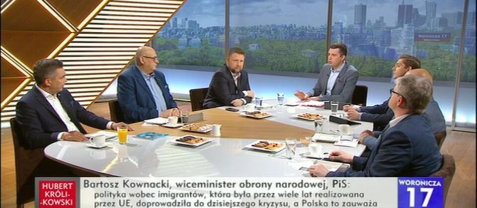 autor: TVP Info/wPolityce.pl