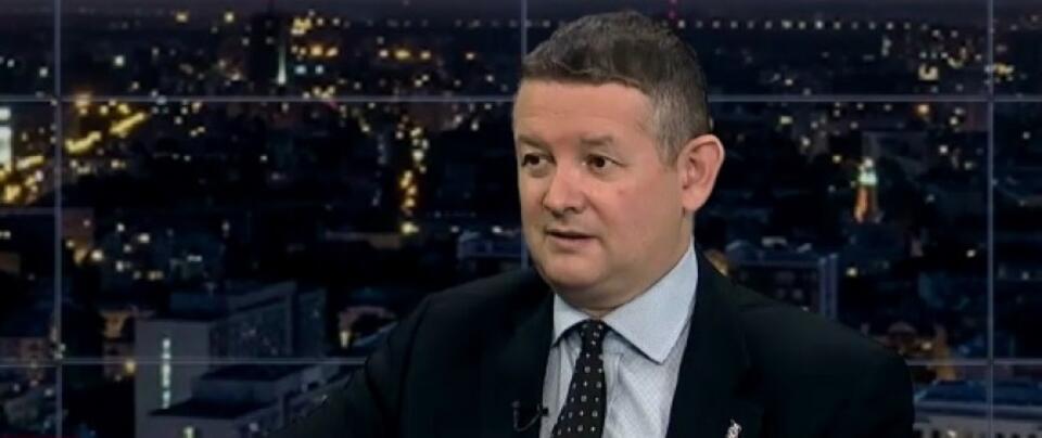 fot. Telewizja Republika