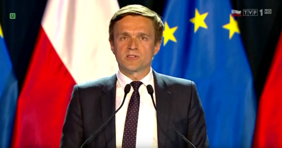 autor: screenshot/TVP