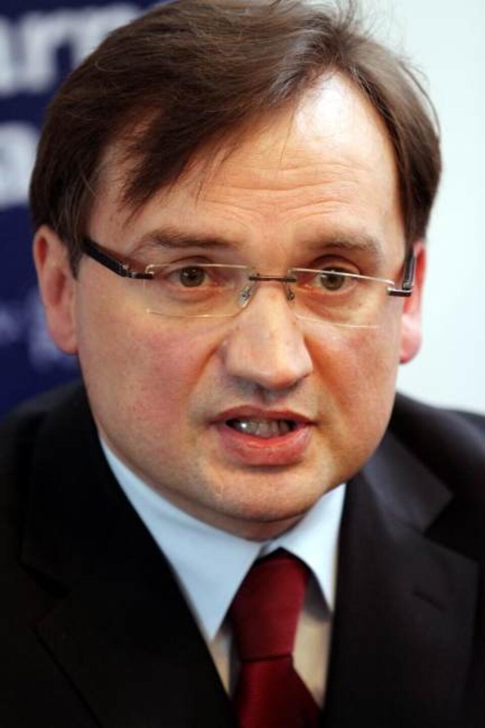fot: Jacek Bednarczyk 