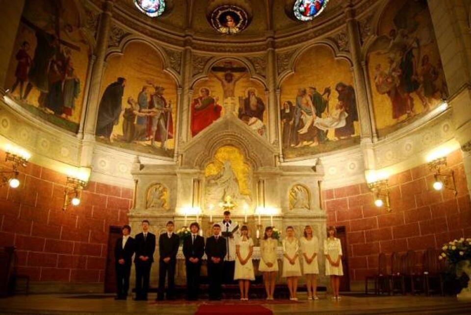 www.mateusz.org.pl