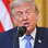 Trump ujawnia, co Chiny zrobiły „220 milionom Amerykanów”