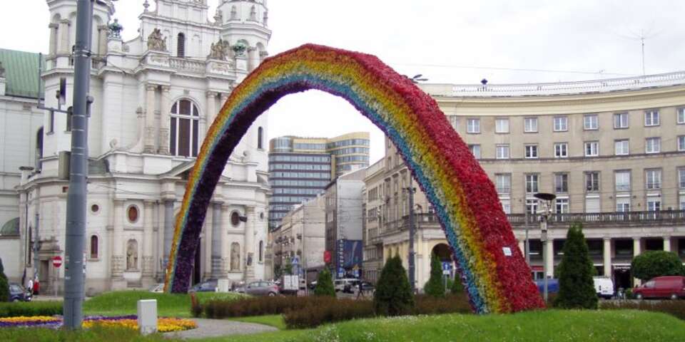 Fot. BR/wPolityce.pl