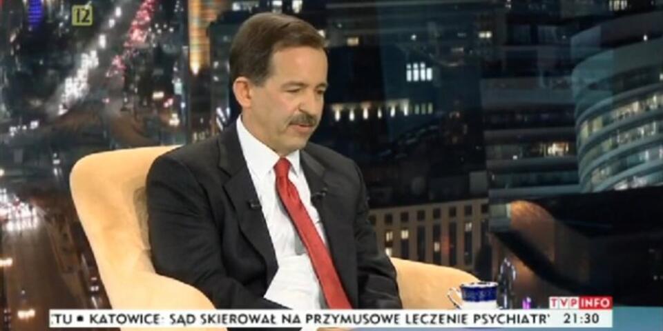 fot.wPolityce.pl/TVPInfo