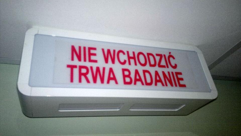 Fot. wPolityce.pl