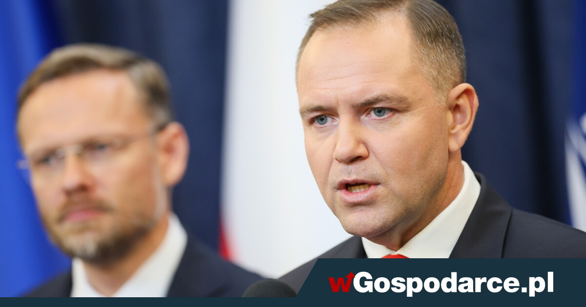 Prezydenckie weto dla reguł pomocy obywatelom Ukrainy