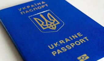 Ukraina: Kolejna pomoc od USA