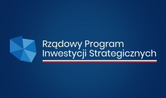 Wsparcie samorządów popegeerowskich. 6 edycja Programu Inwestycji Strategicznych