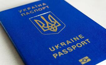 Ukraina: Zagraniczni kredytodawcy zawieszają raty