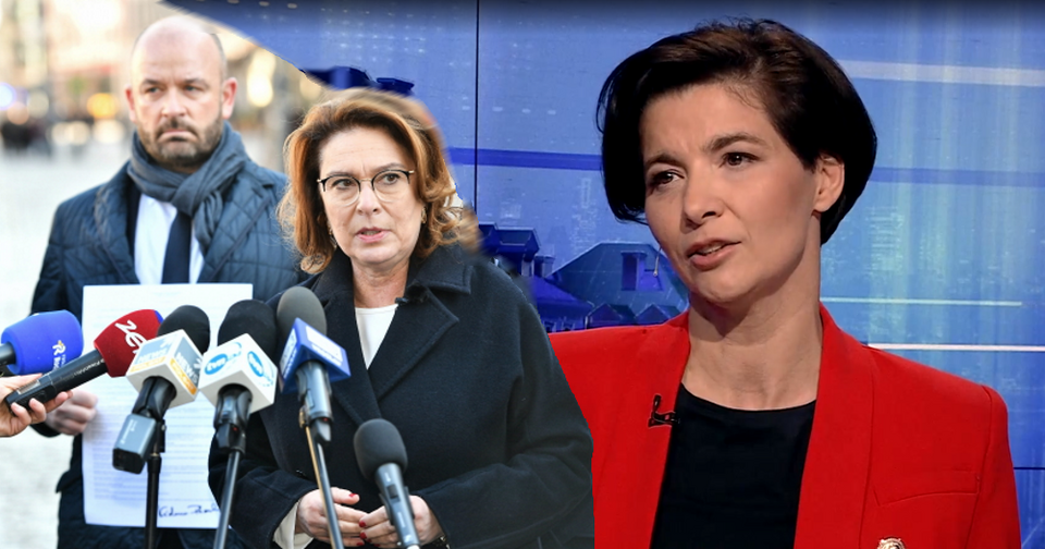 autor: PAP/TVP Info