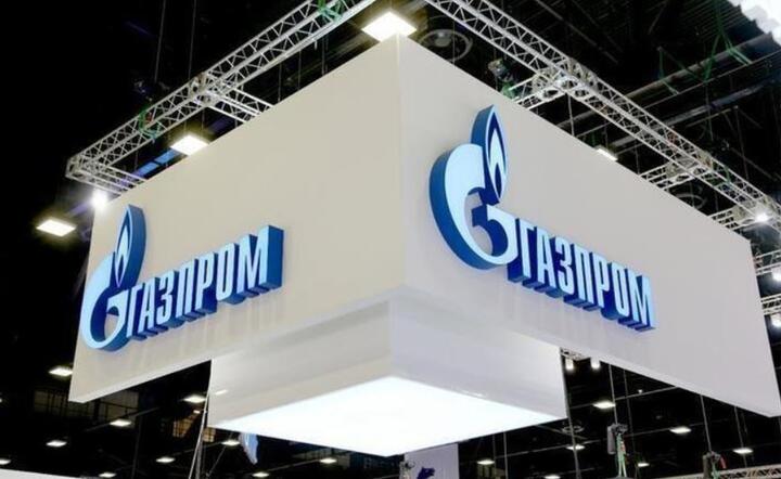 Litwa przegrywa z Gazpromem / autor: Gazprom