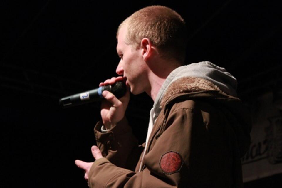 Jan Lorek