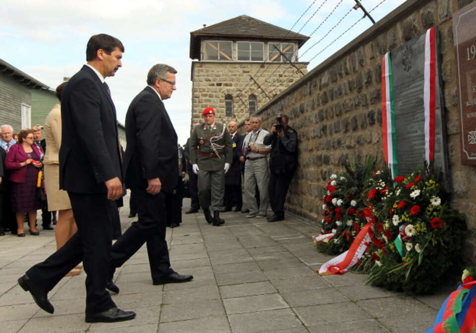 Fot. PAP/Radek Pietruszka