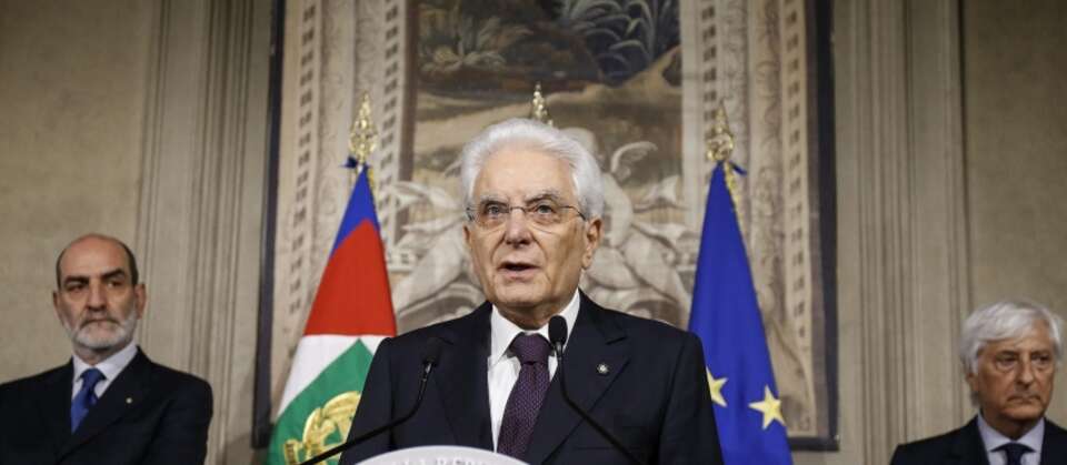 autor: PAP/EPA