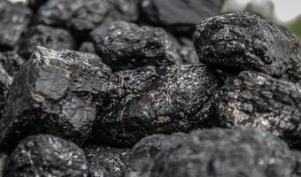 Prezes Bogdanki przewiduje wzrost cen węgla w przyszłym roku