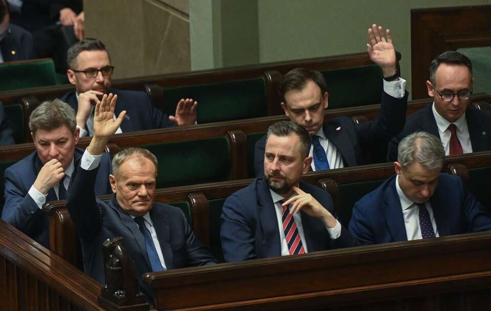 W budżecie na każdy wydatek trzeba pożyczyć aż 1/3 pieniędzy