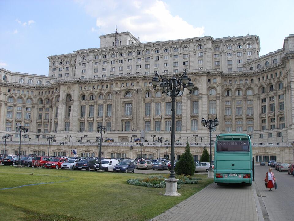 fot. M. Czutko