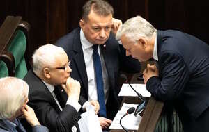 autor: Andrzej Wiktor