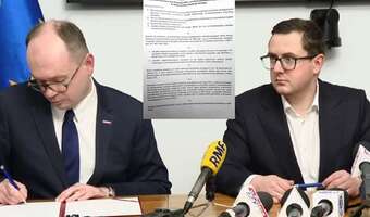 Kompromis kończy protest w kopalni Silesia