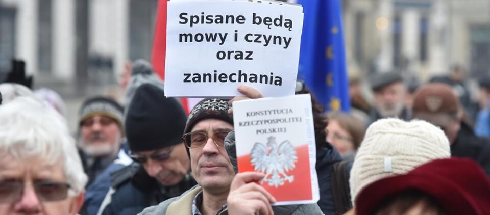 fot.PAP/Jacek Bednarczyk