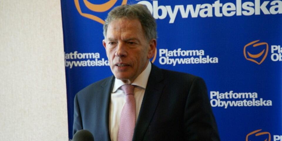 fot. wiadomosci.rii.pl