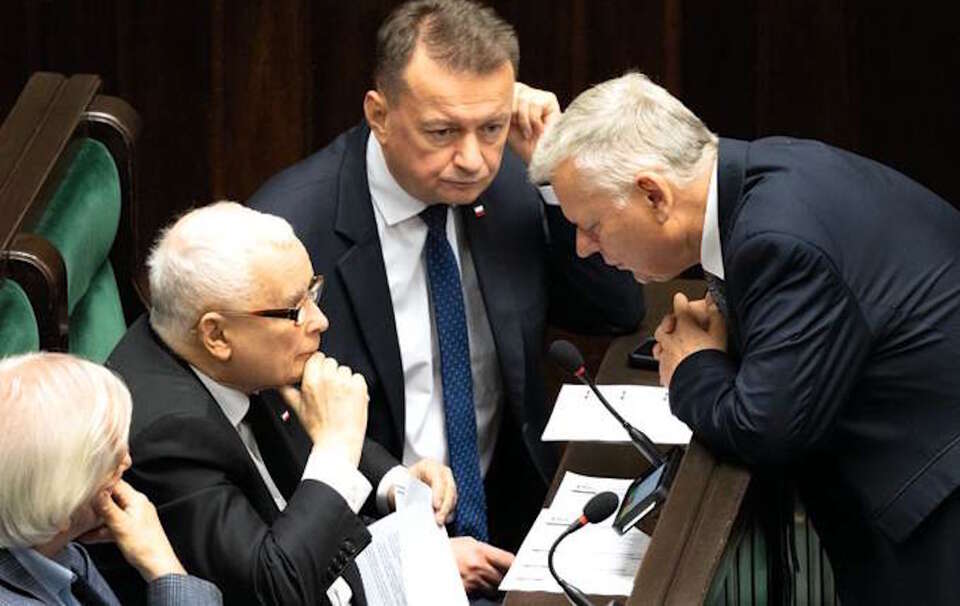 autor: Andrzej Wiktor