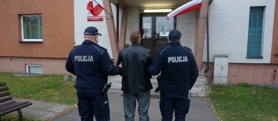 fot. policja.pl