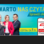 Sprawdź! E-prenumerata „Sieci” i wPolityce.pl za 1 zł