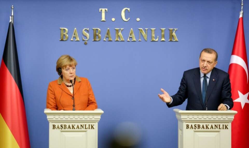 Fot. PAP/EPA