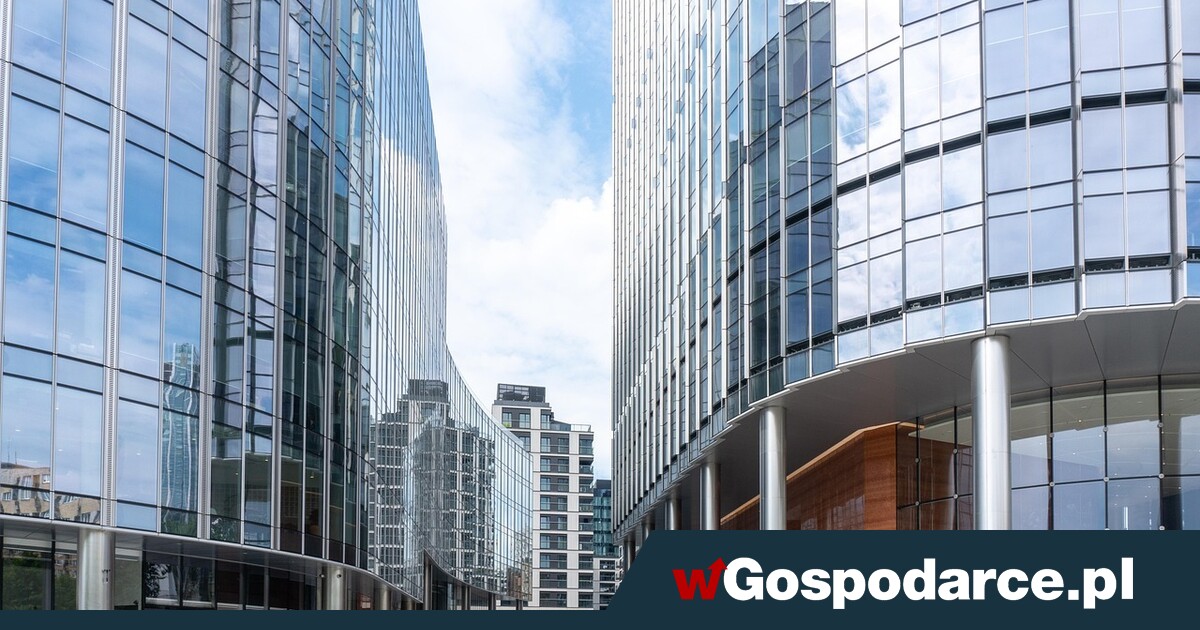 Duże firmy wycofują się z Polski. Powodów jest kilka